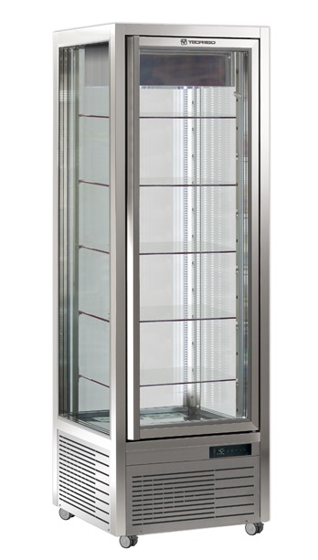 UNOX XB693