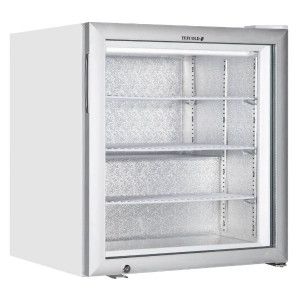 Шкаф морозильный TEFCOLD UF100G