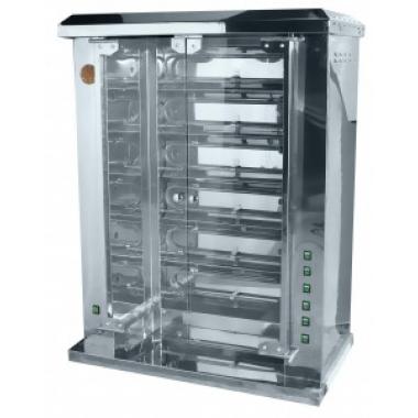 UNOX XB693