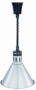 UNOX XB693