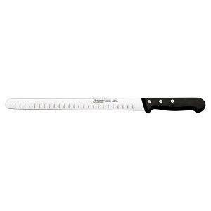 Нож для лосося Arcos Universal Salmon Knife 283704