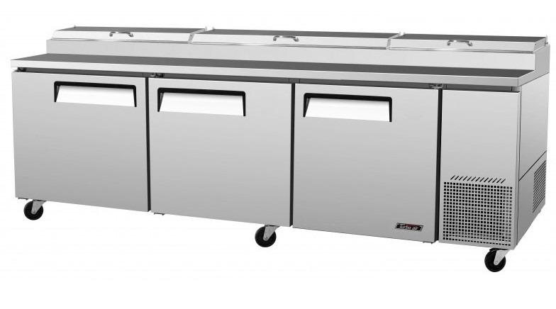 UNOX XB693