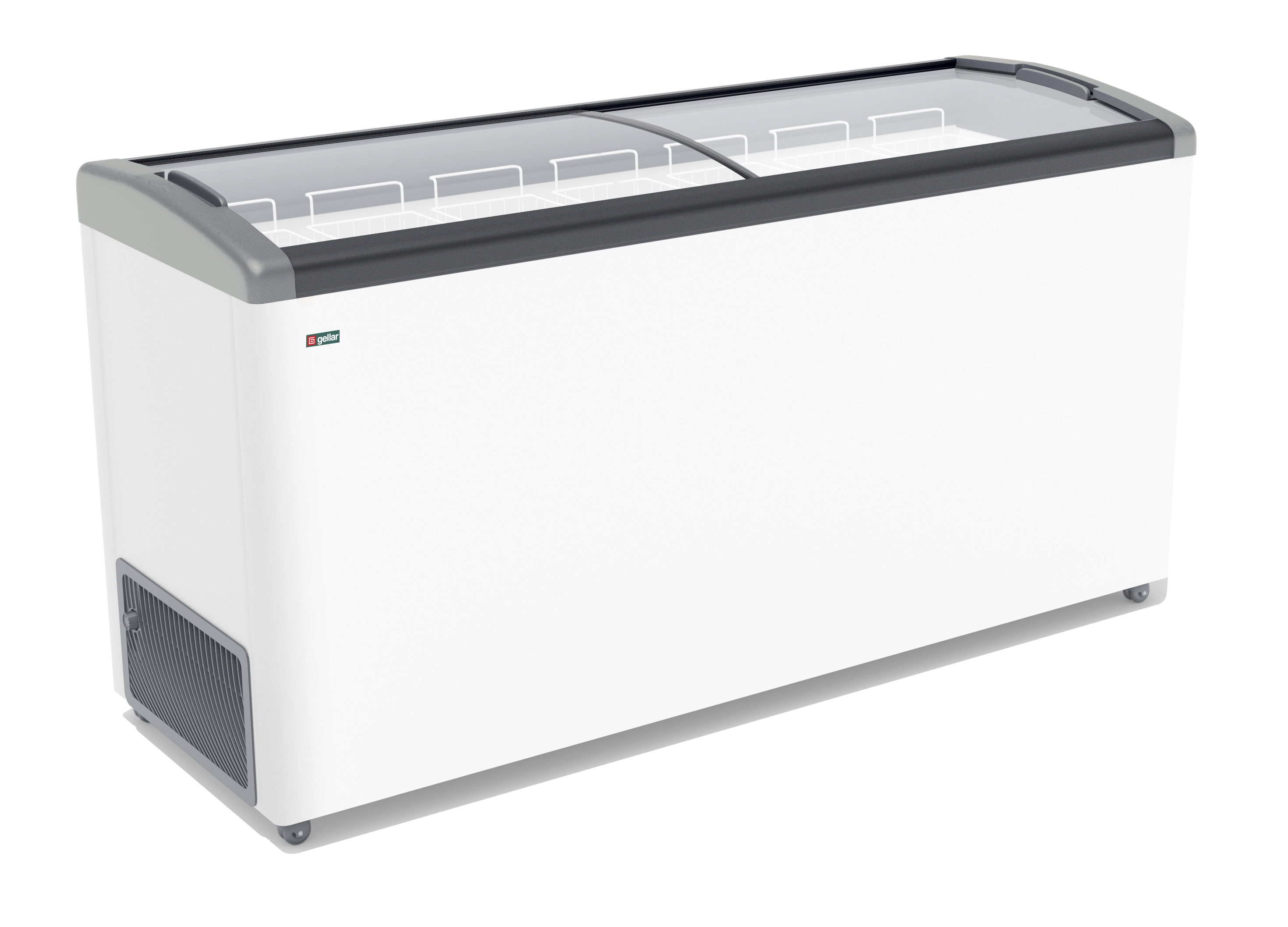 UNOX XB693