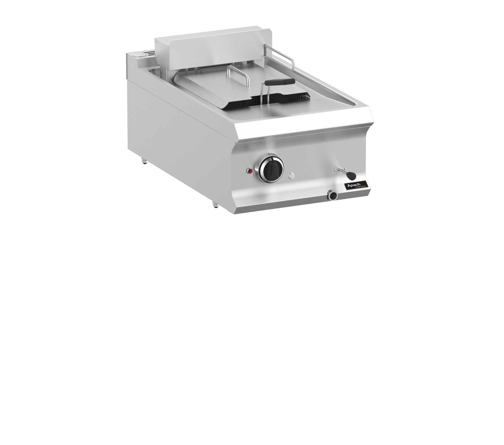 UNOX XB693