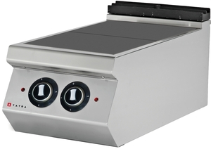 UNOX XB693