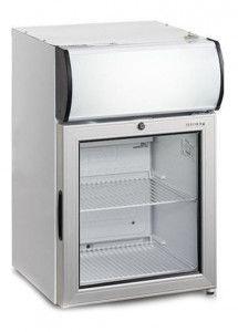 Шкаф холодильный TEFCOLD FS60CP-I