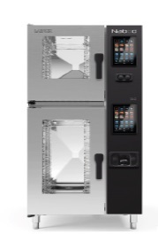 UNOX XB693