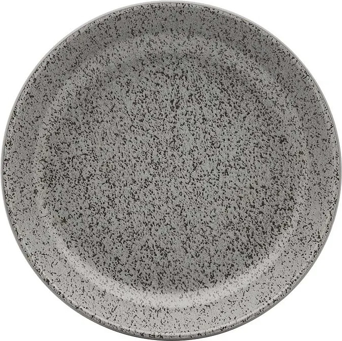 UNOX XB693
