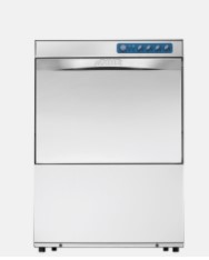 UNOX XB693