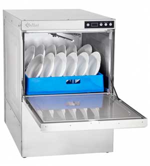 UNOX XB693