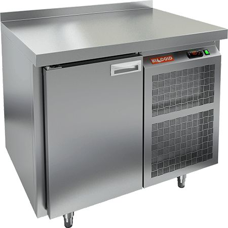 UNOX XB693