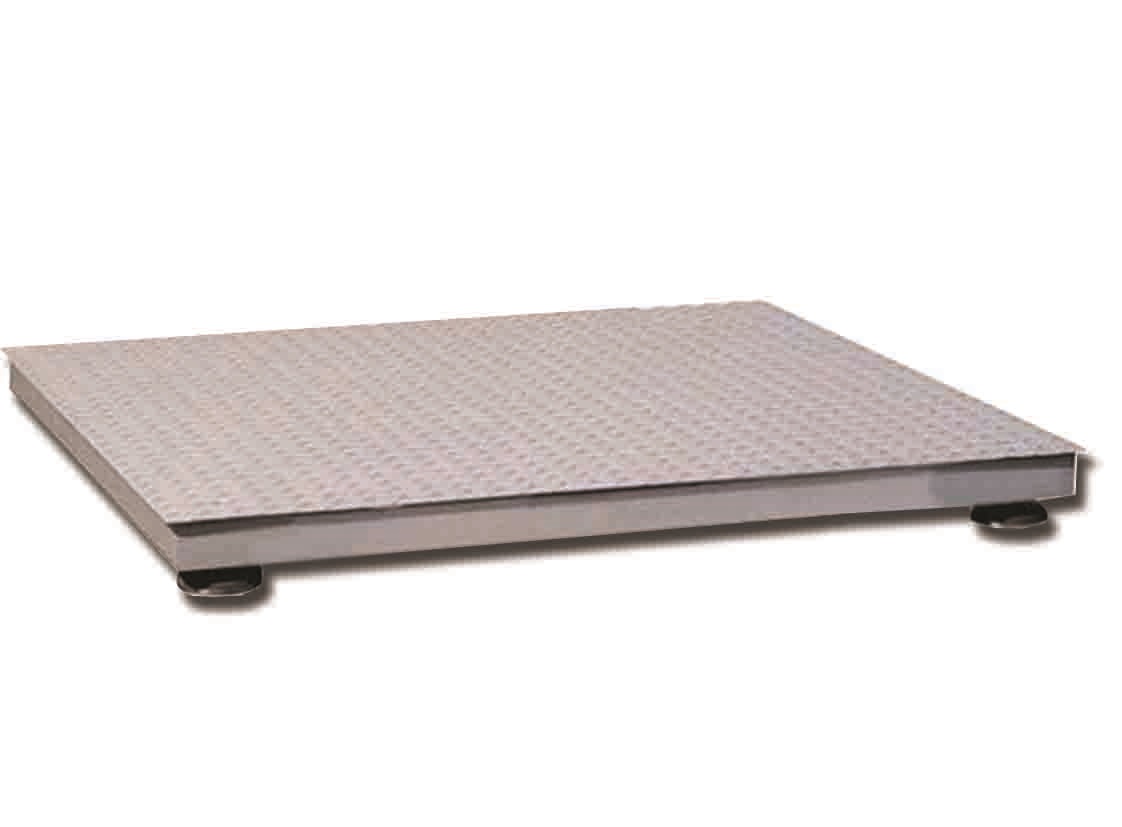UNOX XB693