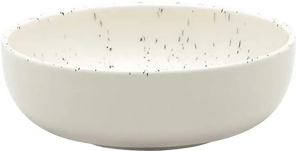 UNOX XB693