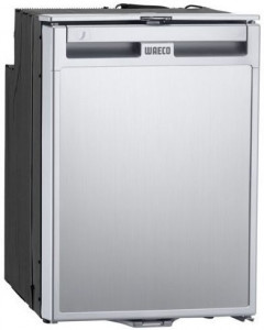 Автохолодильник Dometic CoolMatic CRХ 140S