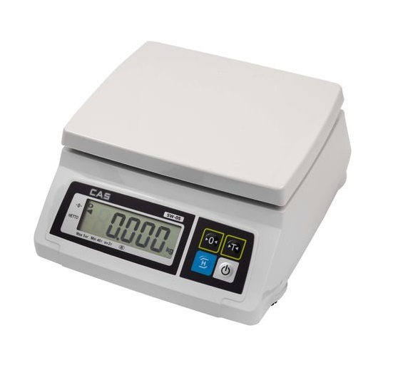 UNOX XB693