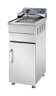 UNOX XB693