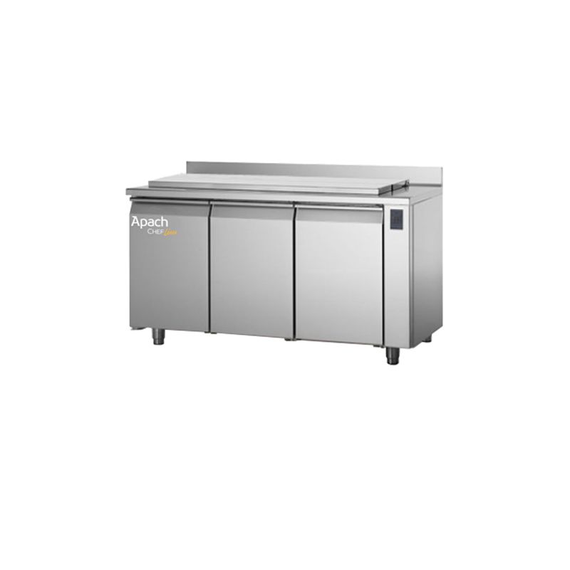 UNOX XB693
