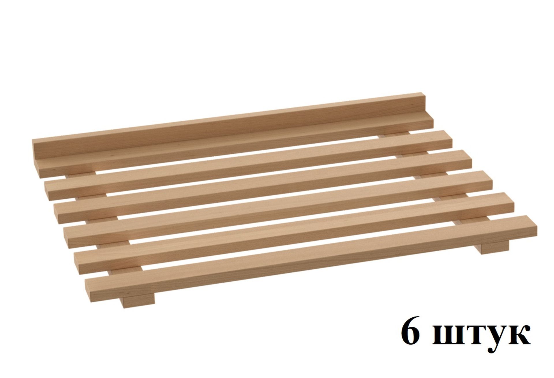 UNOX XB693