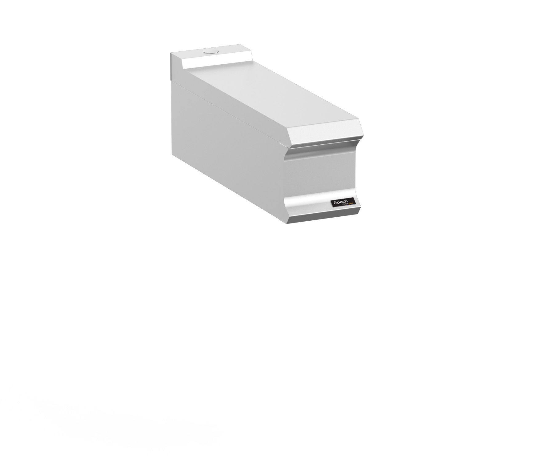 UNOX XB693