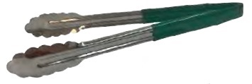 UNOX XB693