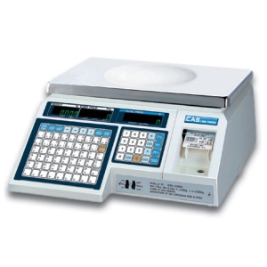 UNOX XB693