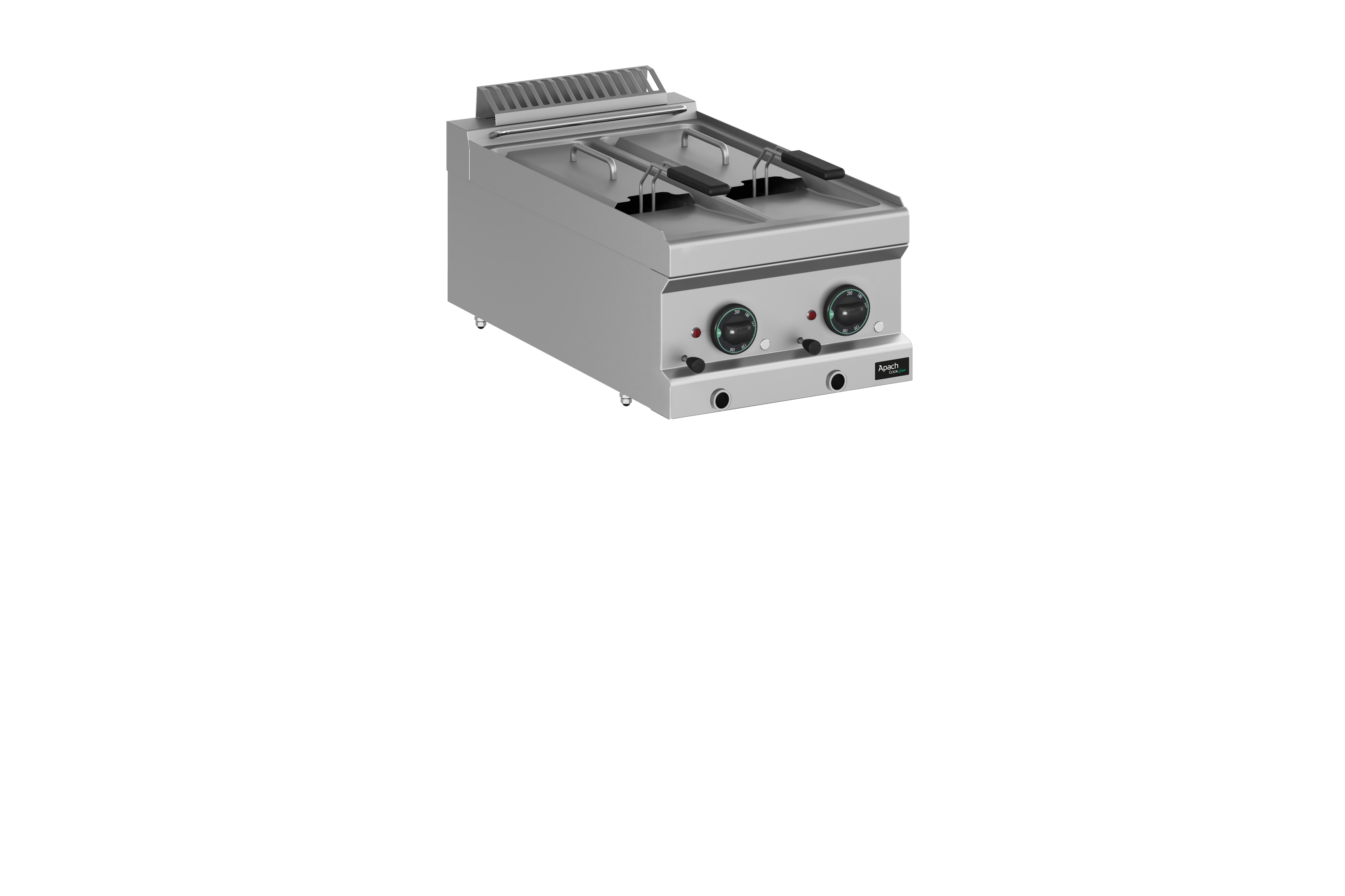 UNOX XB693