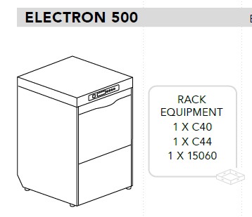 UNOX XB693