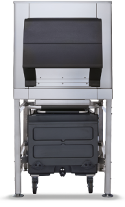 UNOX XB693