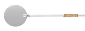 UNOX XB693