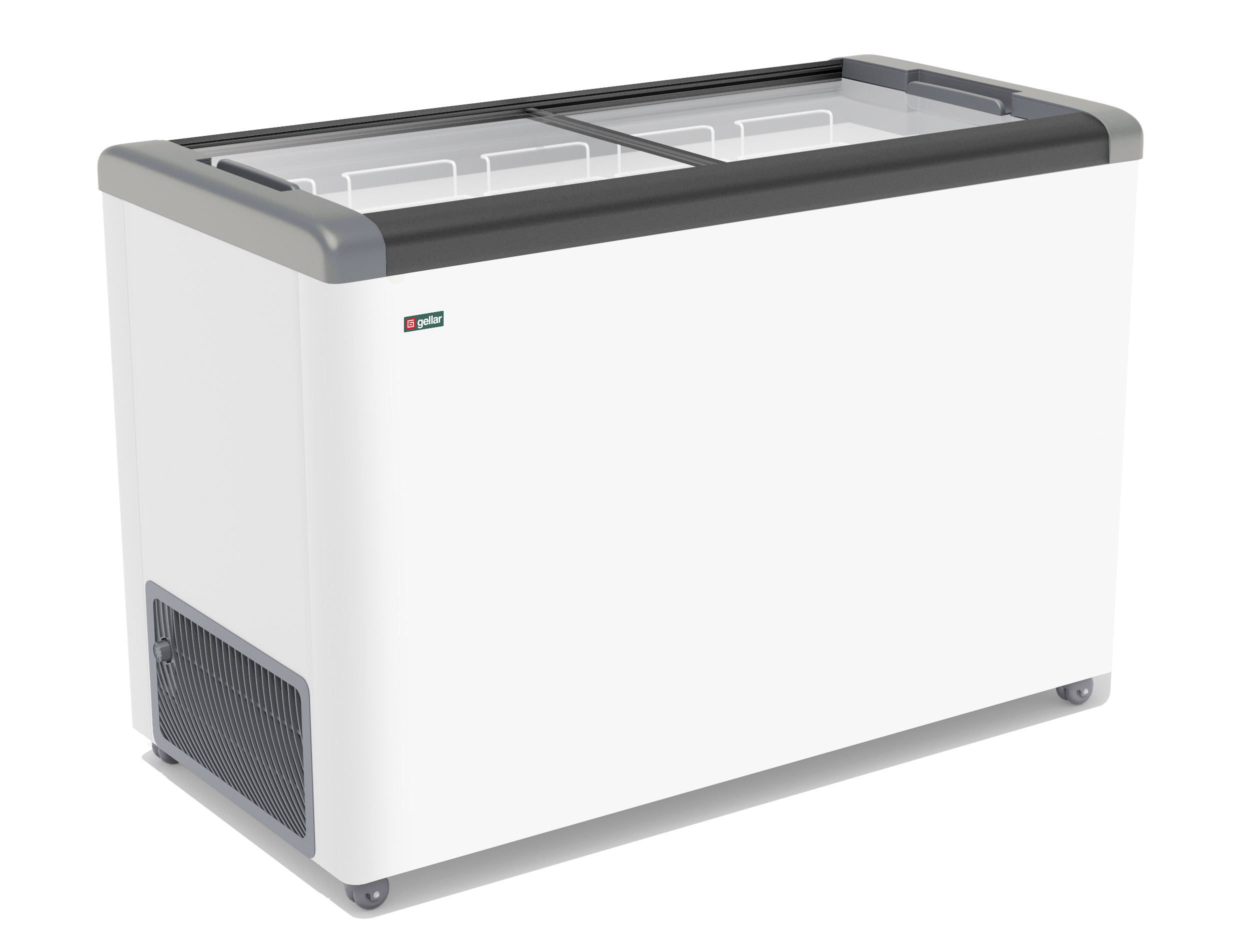UNOX XB693