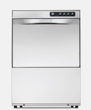 UNOX XB693