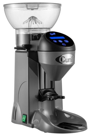 UNOX XB693