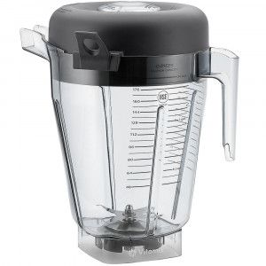 Контейнер Vitamix VM015899 5,7 л