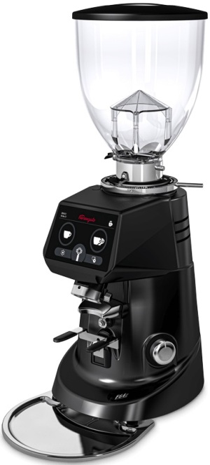 UNOX XB693