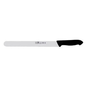 Нож для нарезки ICEL Horeca Prime Slicing Knife 28100.HR11000.250