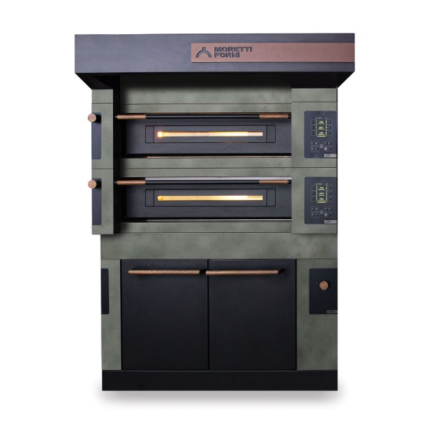 UNOX XB693