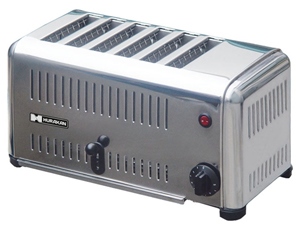UNOX XB693