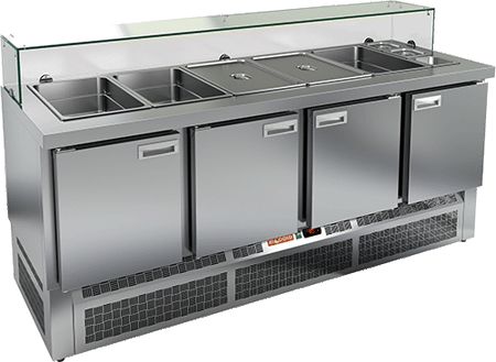 UNOX XB693
