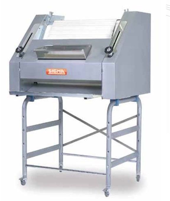 UNOX XB693