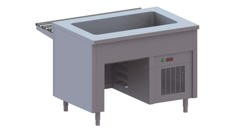UNOX XB693