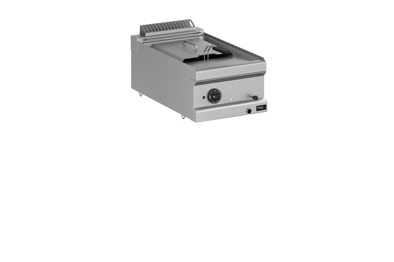 UNOX XB693