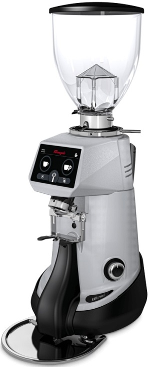 UNOX XB693