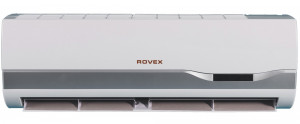 Настенная сплит-система Rovex RS-24ST3