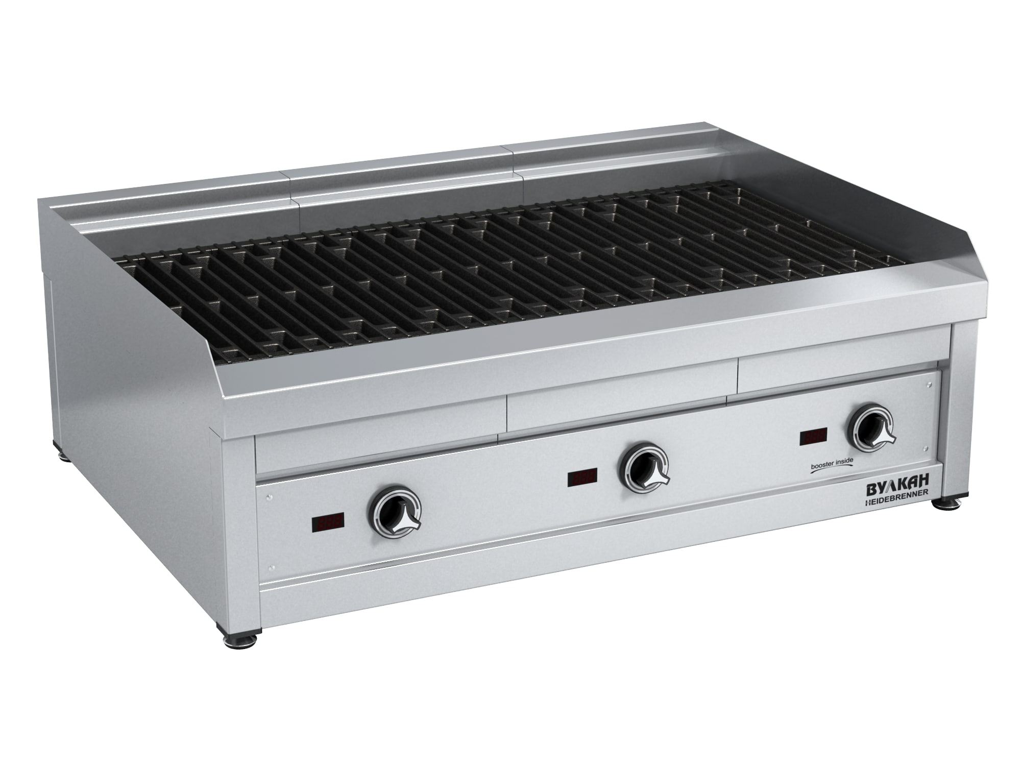 UNOX XB693