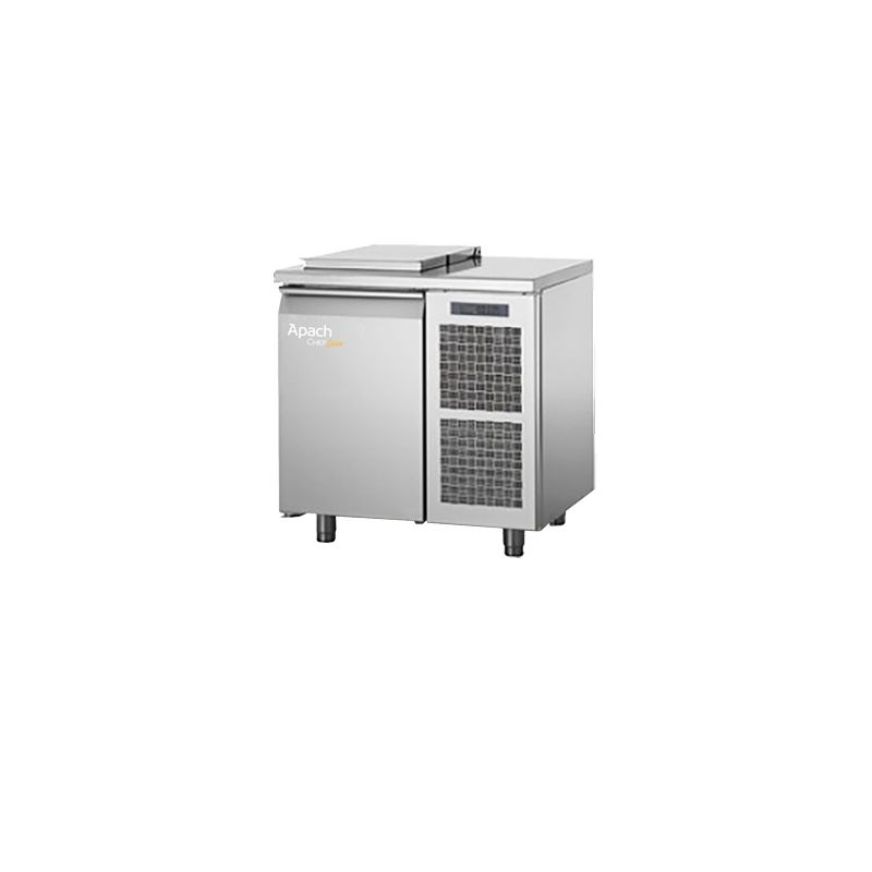 UNOX XB693