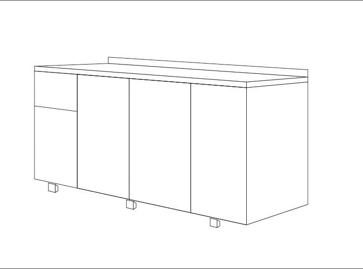 UNOX XB693