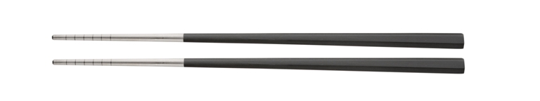 UNOX XB693