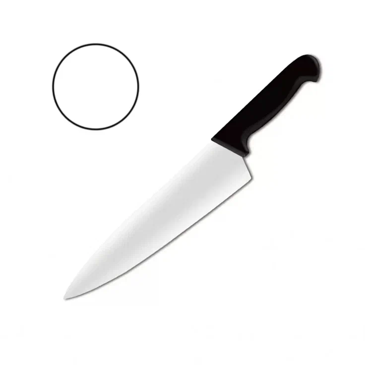 UNOX XB693