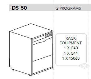 UNOX XB693
