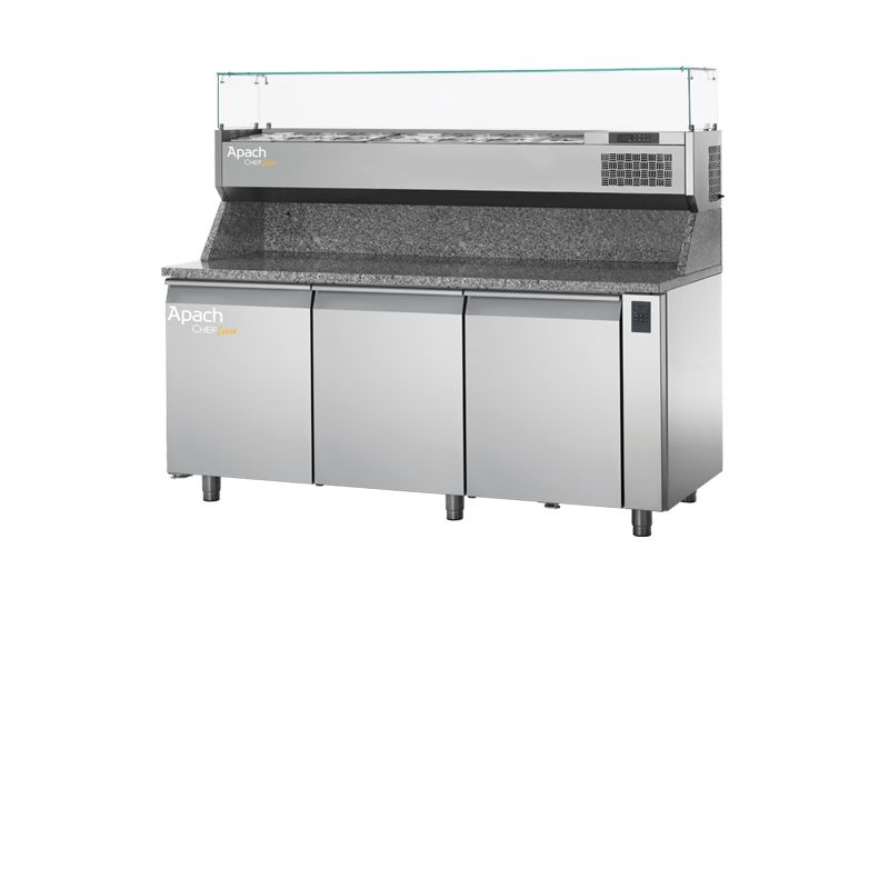 UNOX XB693